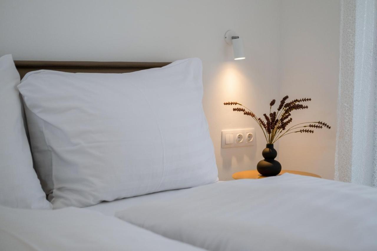 Myflat Villa Nuvola Siofok Ngoại thất bức ảnh
